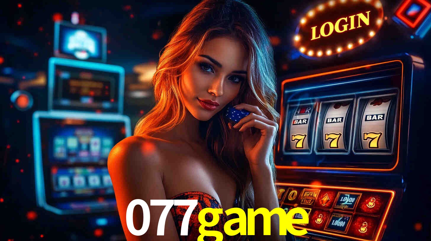 Dominando Estratégias de Jogo: Táticas para Vencer