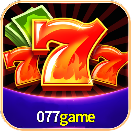 077game